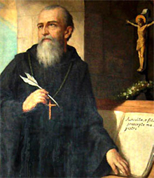 Sant Benet